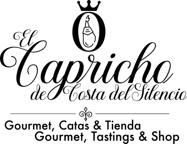 El Capricho de Costa del Silencio